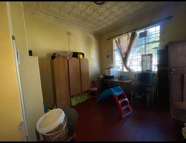 7 BEDROOM HOUSE FOR SALE IN MALVERN